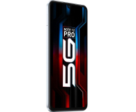 Infinix NOTE 12 Pro 5G 8/128GB Snowfall - 1075753 - zdjęcie 3